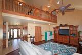 1206 Olive Street - Photo 10