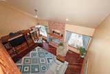 1206 Olive Street - Photo 11
