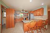 1206 Olive Street - Photo 12