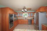 1206 Olive Street - Photo 13