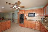1206 Olive Street - Photo 14