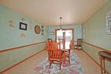 1206 Olive Street - Photo 15