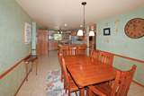 1206 Olive Street - Photo 16