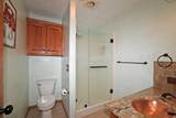 1206 Olive Street - Photo 17