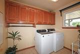 1206 Olive Street - Photo 19