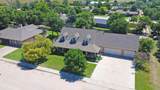 1206 Olive Street - Photo 2