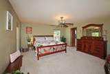 1206 Olive Street - Photo 20