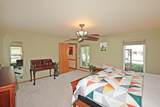 1206 Olive Street - Photo 21