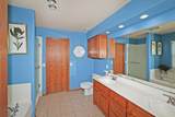 1206 Olive Street - Photo 22