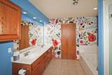 1206 Olive Street - Photo 23