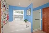 1206 Olive Street - Photo 24