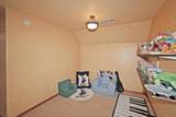 1206 Olive Street - Photo 26