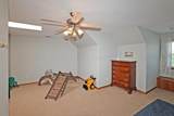 1206 Olive Street - Photo 29