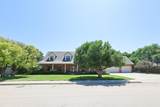 1206 Olive Street - Photo 3