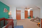 1206 Olive Street - Photo 31