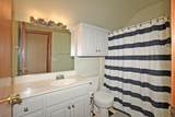 1206 Olive Street - Photo 32