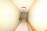 1206 Olive Street - Photo 33