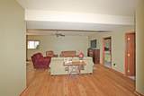 1206 Olive Street - Photo 34