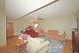 1206 Olive Street - Photo 35