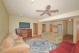 1206 Olive Street - Photo 36
