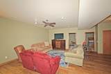 1206 Olive Street - Photo 37