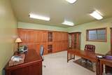 1206 Olive Street - Photo 38