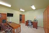 1206 Olive Street - Photo 39