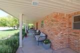 1206 Olive Street - Photo 4