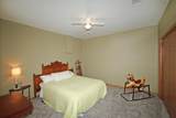 1206 Olive Street - Photo 40
