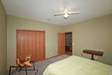 1206 Olive Street - Photo 41