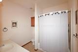 1206 Olive Street - Photo 44