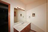 1206 Olive Street - Photo 45