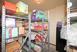 1206 Olive Street - Photo 46