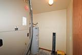 1206 Olive Street - Photo 47