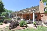 1206 Olive Street - Photo 48