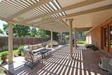 1206 Olive Street - Photo 49