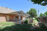1206 Olive Street - Photo 50