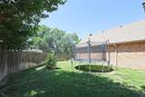 1206 Olive Street - Photo 51