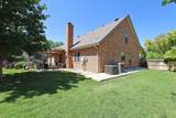 1206 Olive Street - Photo 52