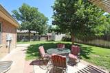 1206 Olive Street - Photo 53