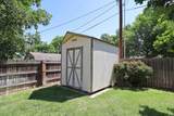1206 Olive Street - Photo 54