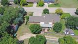 1206 Olive Street - Photo 55