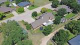 1206 Olive Street - Photo 56