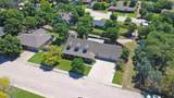 1206 Olive Street - Photo 57