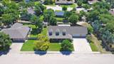1206 Olive Street - Photo 58