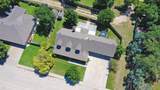1206 Olive Street - Photo 59