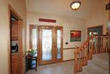 1206 Olive Street - Photo 6