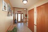 1206 Olive Street - Photo 7