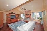1206 Olive Street - Photo 8