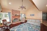 1206 Olive Street - Photo 9